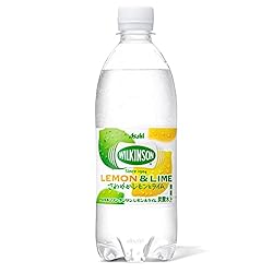 ��Amazon.co.jp����� �����Ұ��� �����륭�󥽥� ���󥵥� ����&�饤�� 500ml��24�� [ú����]