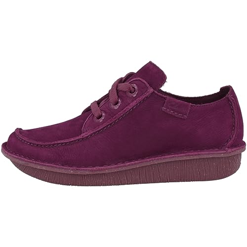 Image of Clarks Women's Funny Dream Oxford