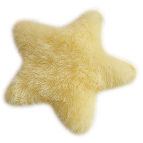 HEMLBOYW ONbvʂ݃X^[ Y2K X^CX^[~jX^[wAsÂ肩킢swAsXqwAANZT[̎q