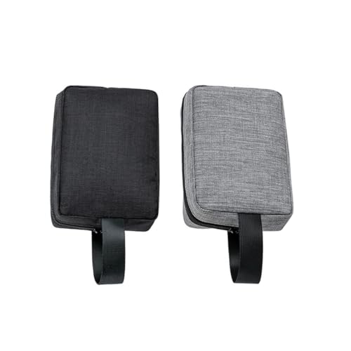 [AKOOSY] 2 |[^uANZT[[obO _ yʑϋv[|[` gїpfW^KWFbg s o Lvp