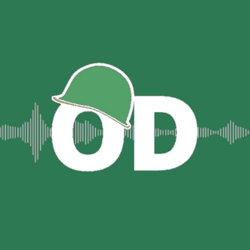 Couverture de Off Duty Social