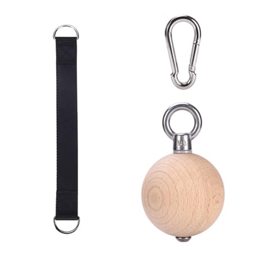 㔼g̃g[jOp̃v~AؐObvg[i[RȃeNX`A[u̎RObvtBbglX@ŃbhvAbv