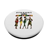 Zoom IMG-1 straight outta juneteenth celebra la
