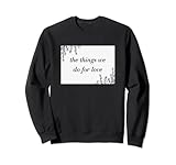 Truepenny Apparel Co.