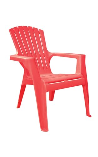 adams realcomfort adirondack chair