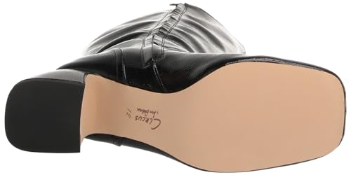 CIRCUS NY BY SAM EDELMAN Women's Olympia Knee High Boot4