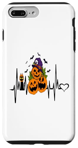 L̒j̎qƈꏏɖʔJ{`̃n[gr[gnEB[ X}zP[X iPhone 7 Plus/8 Plus p