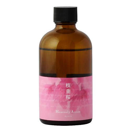 Heavenly Aroom �t���O�����X���t�B�� 100ml (�}����)