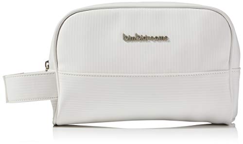 Bimbi Dreams Neceser 294 Ecopiel Rayas 905 01 - Neceser, unisex Cover