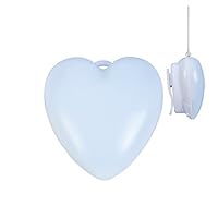 Purse Light, LED Handbag Light Sensor Activated Switching Automatic Lamp illumiate Your Bag, The Best Gifts for Women,Mother,Friends