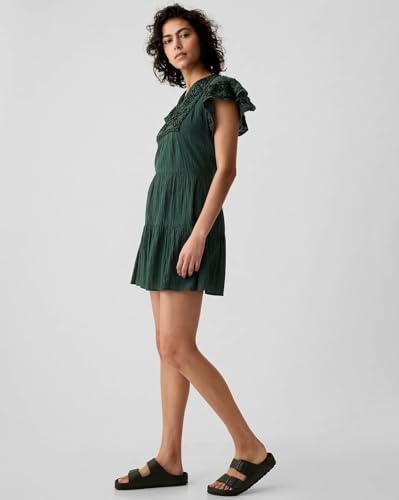Image of Gap Women Casual Dress