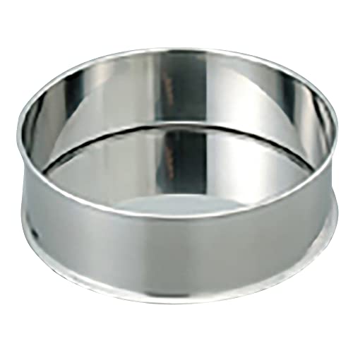 XN[ ӂ邢 ID150mm Ԏ (1) /5-5391-37