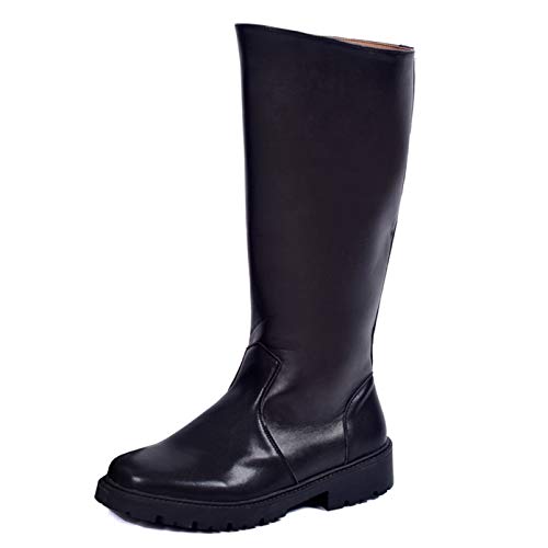 [CmV[Y] Ou[c Y GWjAu[c WbL[u[c ₷ np nCJbg h JWA _炩 JE{[C {v IV gAbv EH[LO ɂ 傫TCY  C GWjA xg