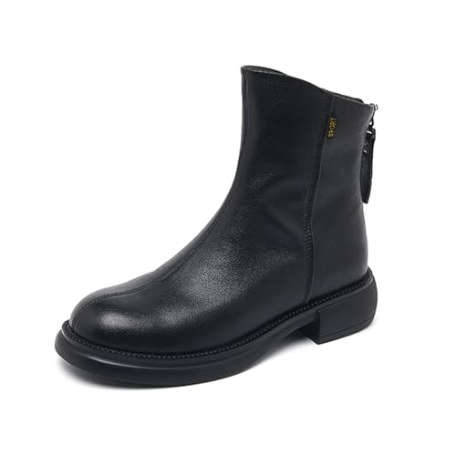 [Luzean] fB[X V[gu[c obNWbv {v [q[ 傫TCY _炩 ɂȂ Ȃ ₷ JWA ubN 23.0cm