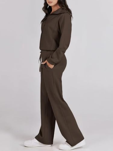 Reviews de Conjuntos para Mujer más recomendados. 29 Imagen adicional