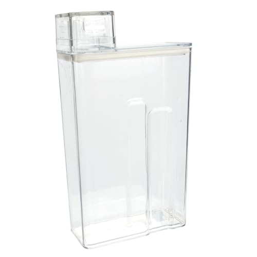 HOUDERCO eʐt̎[{g olߑւp[Ve 󕲑Ή^ړITu{g Ɨp