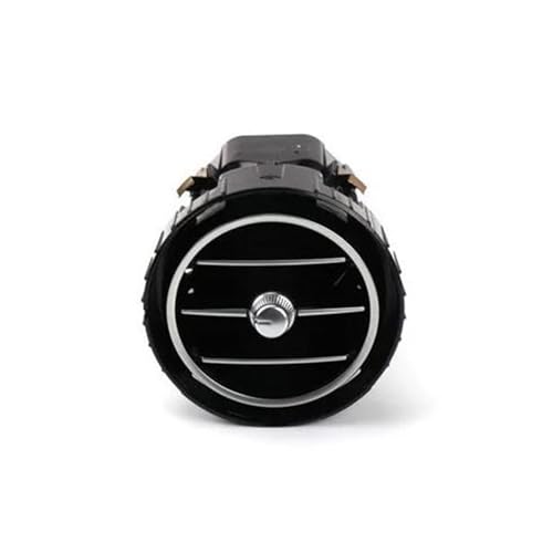 Grille d'aération premium Classe E W213 pour climatisation habitacle
