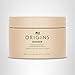 Origins Ginger Souffle Whipped Body Cream | Body Butter For Dry Skin | With Ginger, 6.7 Fl Oz