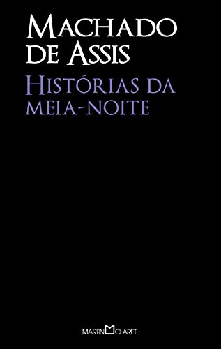 Histórias da meia-noite: 280