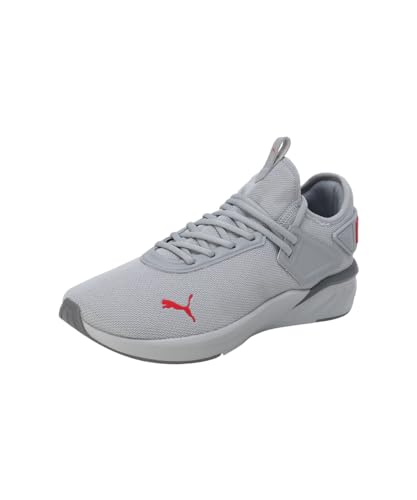 Image of Puma Unisex Adult Amare Fresh Running Shoe