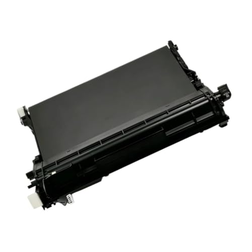 Correa de Transferencia JC93-01594 para Impresora HP Laser MFP 179nw 150a 178nw