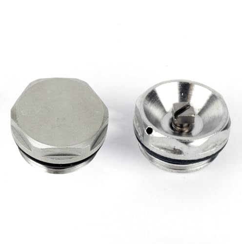 Radiator Accessories,Towel Rail Radiators Universal Brackets Chrome,White,Black, Radiator Valves (Bleeding and Blanking Plugs Only 15mm)