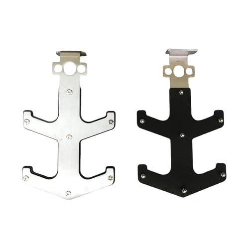 Mdlhcm 2�� �o�[�x���z���_�[ �X�N���b�g���b�N�}�E���g �x���`�v���X�o�[���[ �K���[�W�W���o�[���b�N �d�ʃo�[���[ ���f�� ��w�\�� �ی�p�b�h�t�� ���Ǝ{�݂ɓK�p