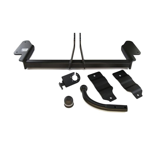 STEINHOF Attelage Rigide pour Opel Vectra 3 III C 04.2002-2008 4/5P