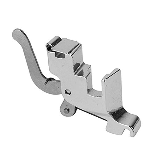Adaptador Low Shank para máquina de coser ZIGZAGSTORM