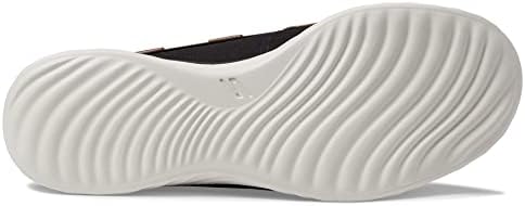 Skechers Women's On-The-go Ideal-Set Sail Boat Shoe | Image 2