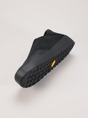 Arc'teryx Women’s Kragg Shoe - Lightweight Pull-On Shoe for Quick Approaches, Everyday Casual Shoes2