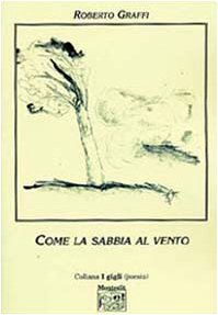  Come sabbia al vento