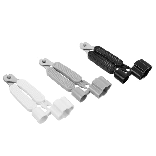 m[uhi 3M^[ ubWst pyO GL AR[XeBbNM^[ ENΉ jo[Typ[c