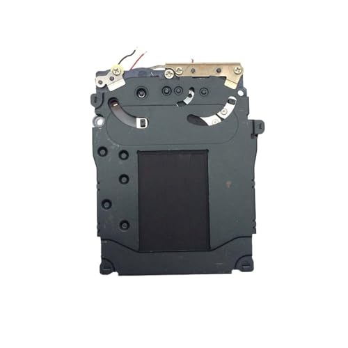 Nikon D5500 D5600 D3500 Vb^[u[hJ[etJjbgCiɑΉ