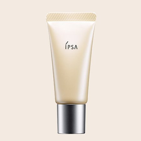 2個　イプサ　コントロールベイス　ピンク Amazon | イプサ コントロールベイス 全3色 -IPSA- イエロー 1個