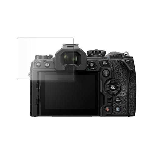 fBAJo[}[Pbg یtB OLYMPUS OM SYSTEM OM-1 Mark U p t ی tB wh~ NA ݊i