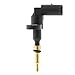 Coolant Temperature Sensor with O-Ring