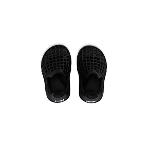 Image of LUSSO CLOUD Scenario Kids Slip-On Waterproof Shoes - Lightweight IP-EVA, Breathable, Water Shoes, Easy On Comfort