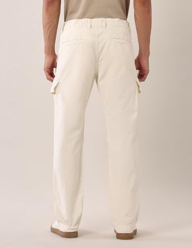 Image of U.S. Polo Assn. Denim Co. Apparel Casual Pants