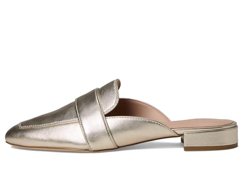 Image of Cole Haan Women's Pasha