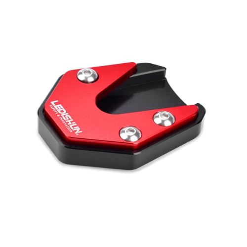 LEDISHUNoCN TChX^h v[gXYL GSX250R (DN11A) VXg[250 GSR250 ɓKp (bh)