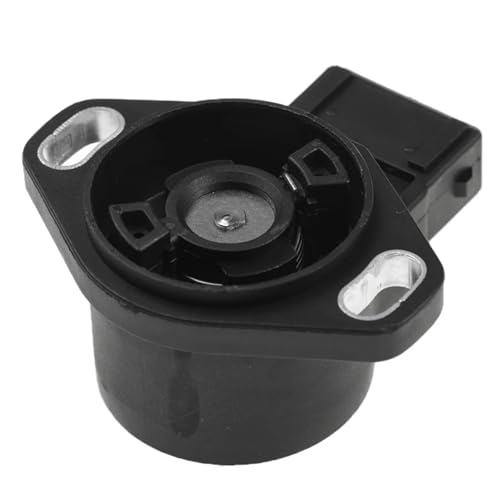Capteur position papillon 351023B000 3510239070 Hyundai Santa Fe