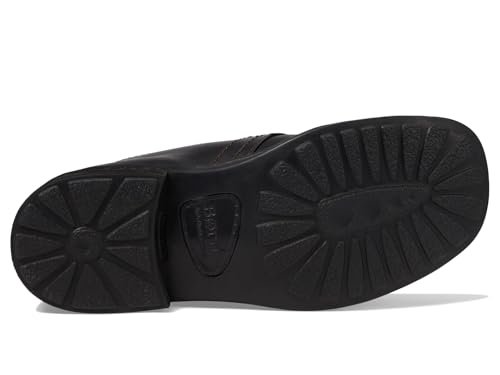 Image of BORN Men's Harrison Chukka Boots