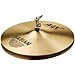 SABIAN 14