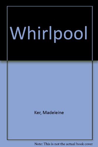 Whirlpool view 2