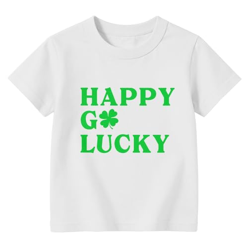 Image of Autism Awareness Shirts for Kids-Cute Dinosaur Tee Tops Kids Autism Acceptance Shirt Autism Support Shirt