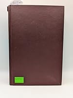 Water Margin B000H47GHY Book Cover