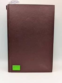 Hardcover Water Margin [Unknown] Book