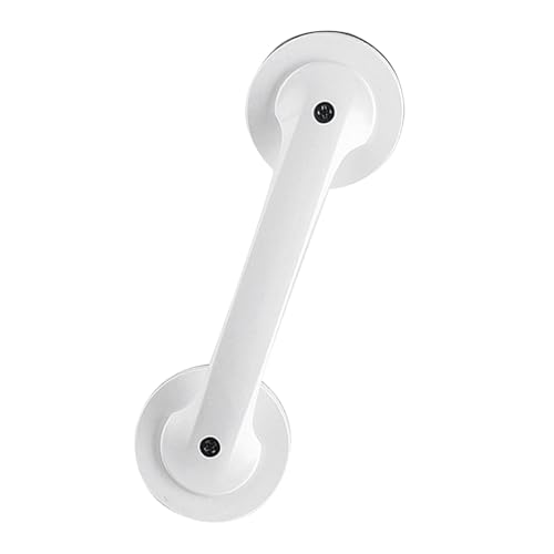 DOITOOL zՎpOuo[ ~߃T|[gnh pC肷 ȒPt Ǐ gѕ֗  Ή