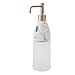 Naroote Dispensador Automático de Imagen de Naroote Dispensador Automático de